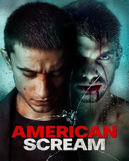 فيلم American Scream 2025 مترجم