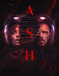 فيلم Ash 2025 مترجم