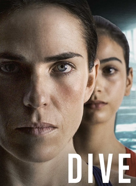 فيلم Dive 2022 مترجم