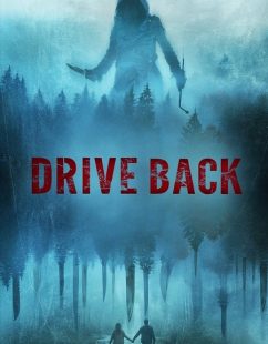 فيلم Drive Back 2024 مترجم