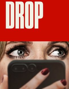 فيلم Drop 2025 مترجم