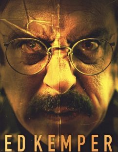 فيلم Ed Kemper 2025 مترجم