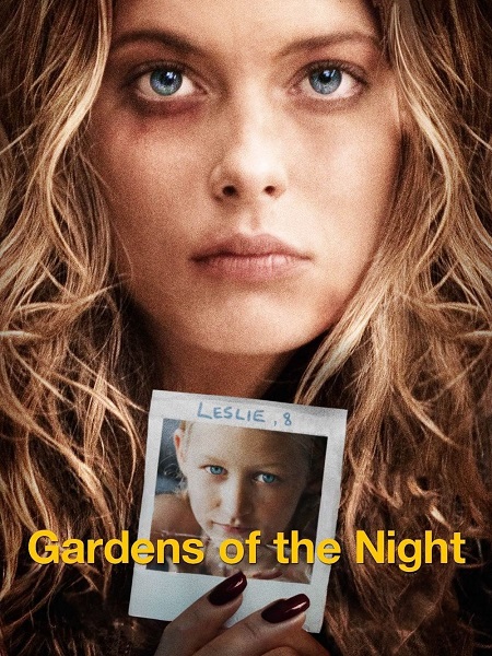 فيلم Gardens of the Night 2008 مترجم