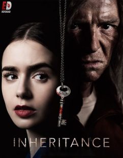 فيلم Inheritance 2020 مترجم