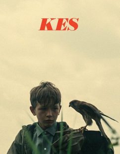 فيلم Kes 1969 مترجم