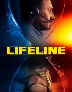 فيلم Lifeline 2025 مترجم