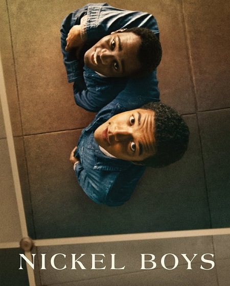 فيلم Nickel Boys 2024 مترجم