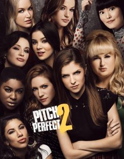 فيلم Pitch Perfect 2 2015 مترجم