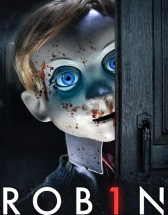 فيلم Rob1n 2025 مترجم
