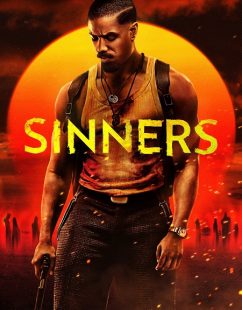 فيلم Sinners 2025 مترجم