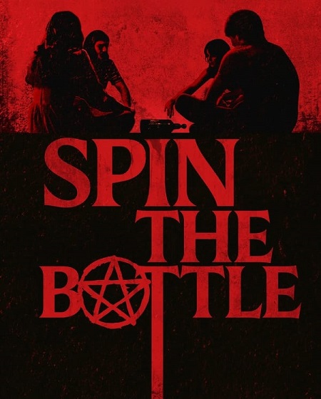 فيلم Spin the Bottle 2024 مترجم