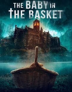 فيلم The Baby in the Basket 2025 مترجم