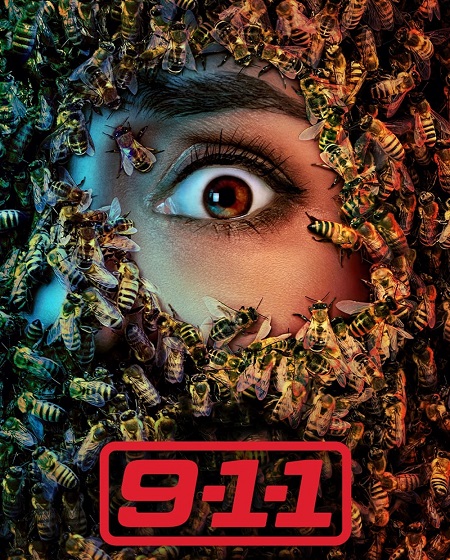 مسلسل 911 الموسم الثامن الحلقة 9 مترجمة