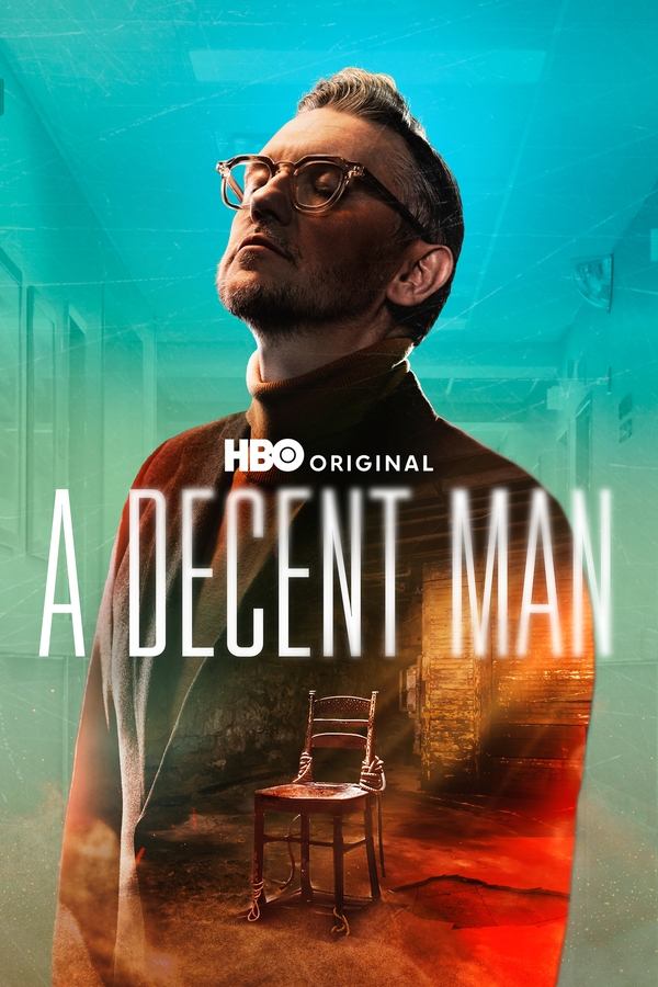 مسلسل A Decent Man الموسم 1 الحلقة 6