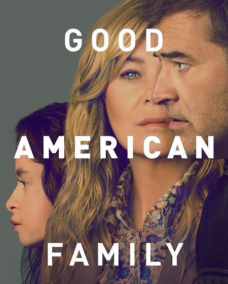 مسلسل Good American Family الحلقة 3 مترجمة