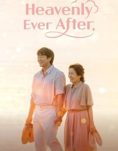 مسلسل حب في الجنة Heavenly Ever After الحلقة 5 مترجمة