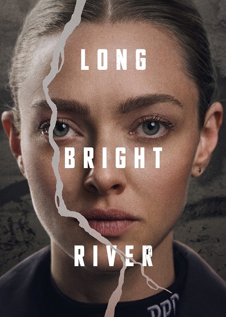 مسلسل Long Bright River الحلقة 4 مترجمة