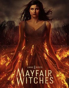 مسلسل Mayfair Witches الموسم الثاني الحلقة 2 مترجمة
