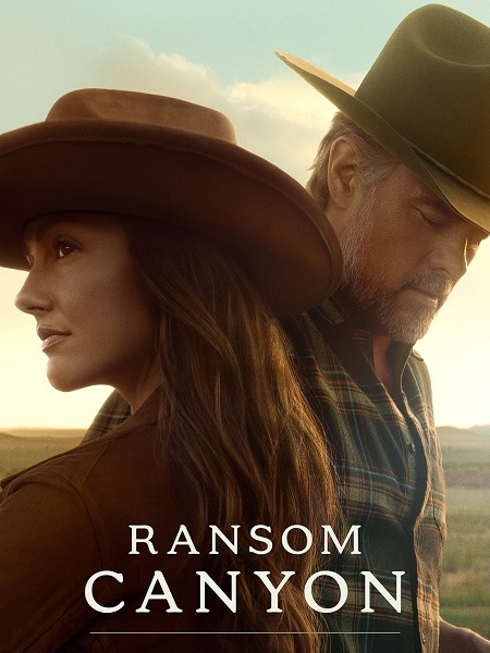 مسلسل Ransom Canyon الموسم الاول الحلقة 10 مترجمة