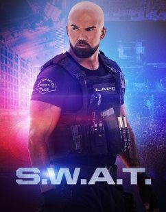 مسلسل SWAT الموسم الثامن الحلقة 19 مترجمة