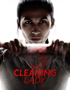مسلسل The Cleaning Lady الموسم الرابع الحلقة 7 مترجمة
