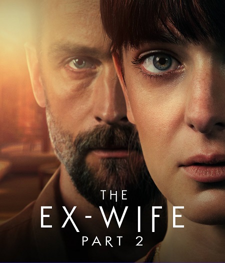 مسلسل The Ex-Wife الموسم الثاني الحلقة 4 مترجمة