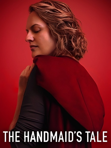 مسلسل The Handmaid’s Tale الموسم السادس الحلقة 3 مترجمة