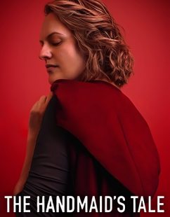 مسلسل The Handmaid’s Tale الموسم السادس الحلقة 6 مترجمة