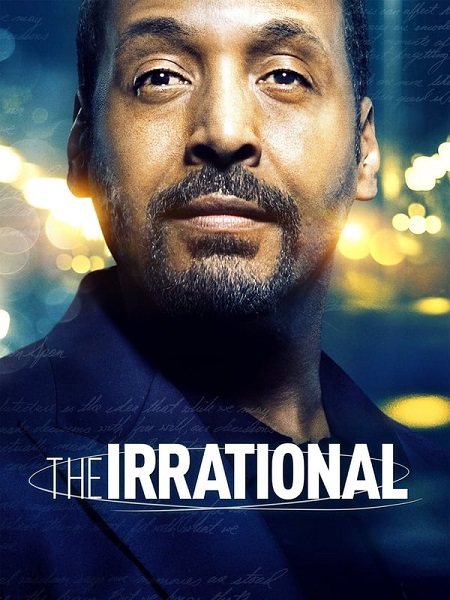 مسلسل The Irrational الموسم الثاني الحلقة 11 مترجمة