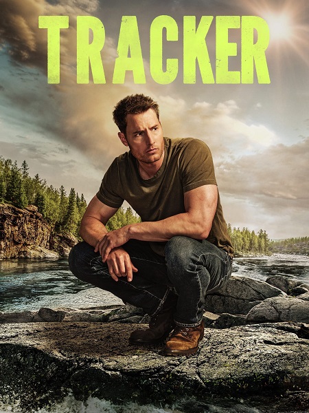 مسلسل Tracker 2024 الموسم الثاني الحلقة 10 مترجمة