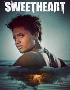 فيلم Sweetheart 2019 مترجم