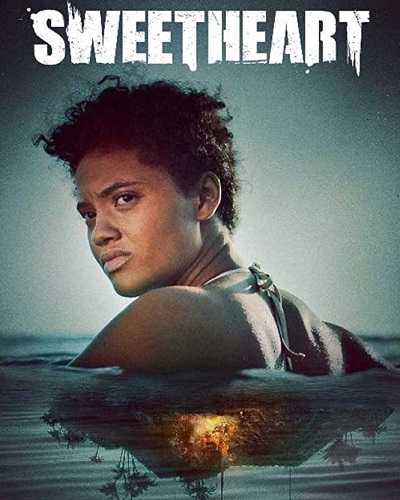فيلم Sweetheart 2019 مترجم